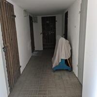 Квартира в Германии, Саксония, Дрезден, 66 кв.м.