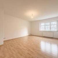 Flat in Germany, Saxony, Dresden, 60 sq.m.