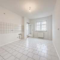 Flat in Germany, Saxony, Dresden, 60 sq.m.