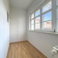 Flat in Germany, Saxony, Dresden, 60 sq.m.