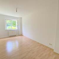 Flat in Germany, Saxony, Dresden, 60 sq.m.