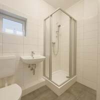 Flat in Germany, Saxony, Dresden, 60 sq.m.