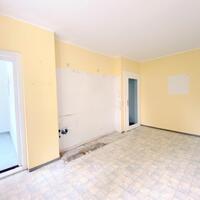 Flat in Germany, Saxony, Dresden, 61 sq.m.