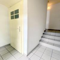 Flat in Germany, Saxony, Dresden, 61 sq.m.