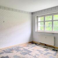 Flat in Germany, Saxony, Dresden, 61 sq.m.
