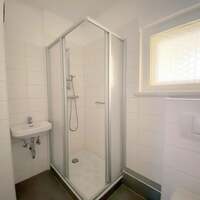 Flat in Germany, Saxony, Dresden, 61 sq.m.