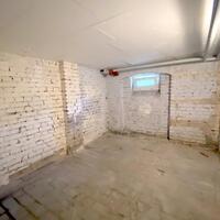 Flat in Germany, Saxony, Dresden, 61 sq.m.