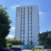 Flat in Germany, Schleswig-Holstein, Kiel, 82 sq.m.