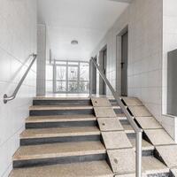 Flat in Germany, Schleswig-Holstein, Kiel, 82 sq.m.