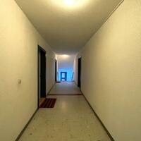 Flat in Germany, Schleswig-Holstein, Kiel, 82 sq.m.