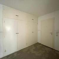 Flat in Germany, Schleswig-Holstein, Kiel, 82 sq.m.