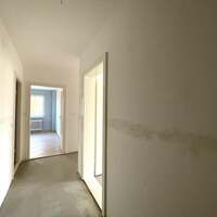 Flat in Germany, Schleswig-Holstein, Kiel, 82 sq.m.