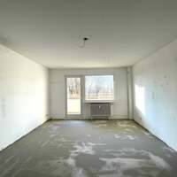Flat in Germany, Schleswig-Holstein, Kiel, 82 sq.m.