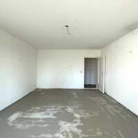 Flat in Germany, Schleswig-Holstein, Kiel, 82 sq.m.