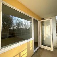 Flat in Germany, Schleswig-Holstein, Kiel, 82 sq.m.