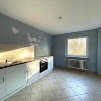 Flat in Germany, Schleswig-Holstein, Kiel, 82 sq.m.