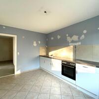 Flat in Germany, Schleswig-Holstein, Kiel, 82 sq.m.