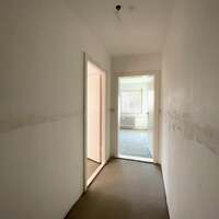 Flat in Germany, Schleswig-Holstein, Kiel, 82 sq.m.