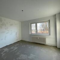 Flat in Germany, Schleswig-Holstein, Kiel, 82 sq.m.