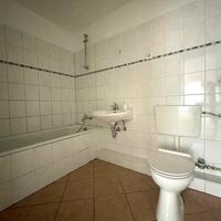 Flat in Germany, Schleswig-Holstein, Kiel, 82 sq.m.