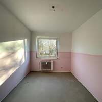 Flat in Germany, Schleswig-Holstein, Kiel, 82 sq.m.