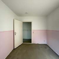 Flat in Germany, Schleswig-Holstein, Kiel, 82 sq.m.