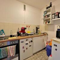 Flat in Germany, Schleswig-Holstein, Kiel, 42 sq.m.