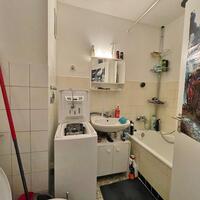 Flat in Germany, Schleswig-Holstein, Kiel, 42 sq.m.