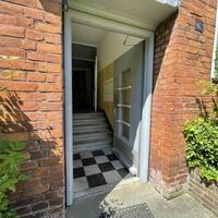 Flat in Germany, Schleswig-Holstein, Kiel, 55 sq.m.