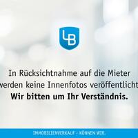 Flat in Germany, Schleswig-Holstein, Kiel, 54 sq.m.