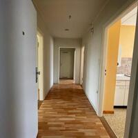 Flat in Germany, Schleswig-Holstein, Kiel, 73 sq.m.