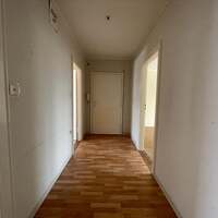 Flat in Germany, Schleswig-Holstein, Kiel, 73 sq.m.