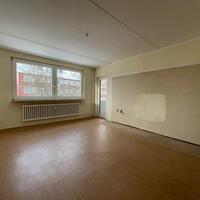 Flat in Germany, Schleswig-Holstein, Kiel, 73 sq.m.