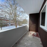Flat in Germany, Schleswig-Holstein, Kiel, 73 sq.m.