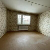 Flat in Germany, Schleswig-Holstein, Kiel, 73 sq.m.
