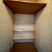 Flat in Germany, Schleswig-Holstein, Kiel, 73 sq.m.