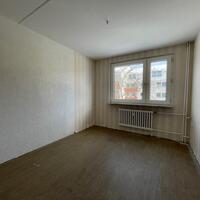 Flat in Germany, Schleswig-Holstein, Kiel, 73 sq.m.