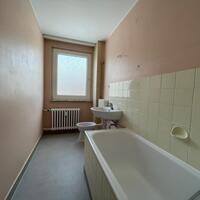 Flat in Germany, Schleswig-Holstein, Kiel, 73 sq.m.