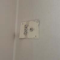Flat in Germany, Schleswig-Holstein, Kiel, 73 sq.m.