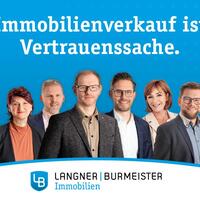 Flat in Germany, Schleswig-Holstein, Kiel, 73 sq.m.