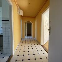 Flat in Germany, Schleswig-Holstein, Kiel, 73 sq.m.