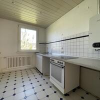 Flat in Germany, Schleswig-Holstein, Kiel, 73 sq.m.