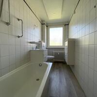 Flat in Germany, Schleswig-Holstein, Kiel, 73 sq.m.