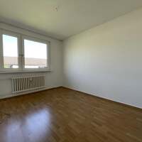 Flat in Germany, Schleswig-Holstein, Kiel, 73 sq.m.