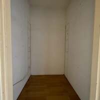 Flat in Germany, Schleswig-Holstein, Kiel, 73 sq.m.