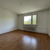 Flat in Germany, Schleswig-Holstein, Kiel, 73 sq.m.