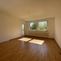 Flat in Germany, Schleswig-Holstein, Kiel, 73 sq.m.