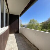 Flat in Germany, Schleswig-Holstein, Kiel, 73 sq.m.