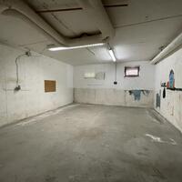 Flat in Germany, Schleswig-Holstein, Kiel, 73 sq.m.