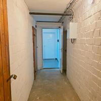 Flat in Germany, Nordrhein-Westfalen, Dortmund, 61 sq.m.